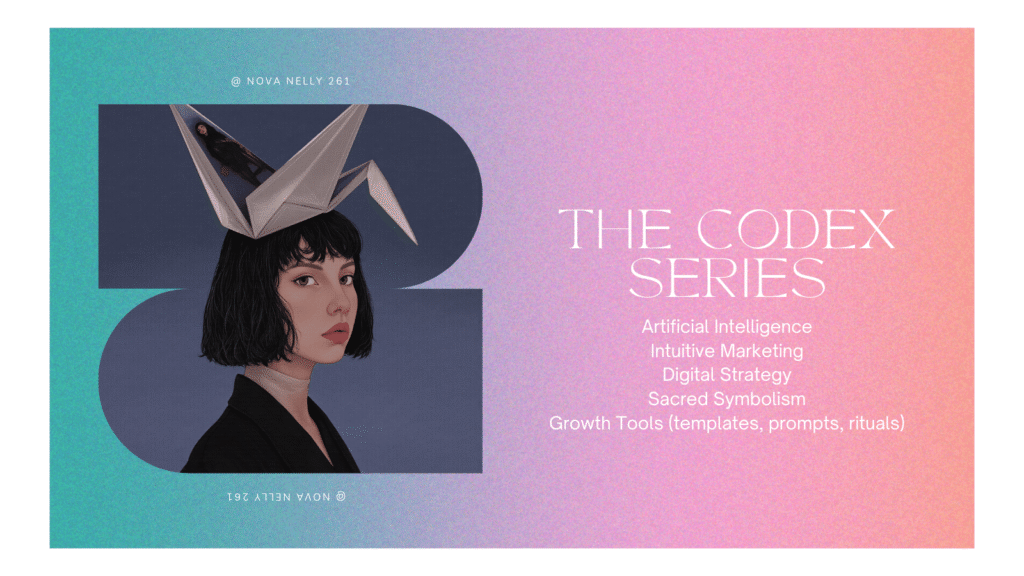 @ Nova Nelly 261 (2560 x 1440 px)-2 The Codex Series