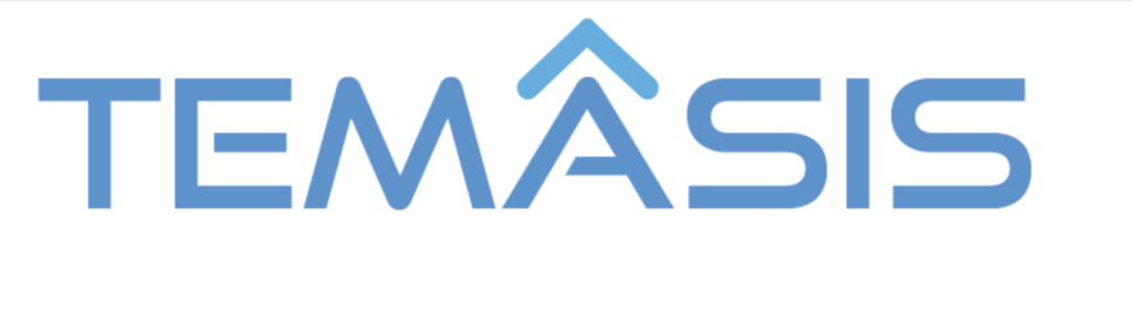 Screenshot 2026-02-27 at 3.47.35 PM